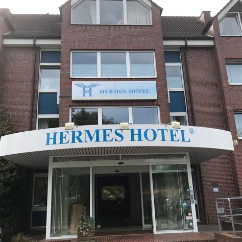 h hermes oldenburg|Hermes Hotel Oldenburg .